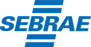 Logo Sebrae